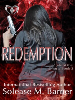 cover image of Redemption